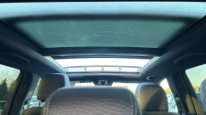 Mercedes-Benz GLE 450d 4Matic AMG Line Prem 5dr 9G-Tronic [7 St] Diesel Estate